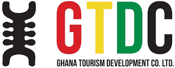 Ghana Tourism Development Company Ltd